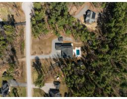 168 Ch. Des Sables, L Ange Gardien, QC J8L0E8 Photo 94
