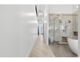 168 Ch. Des Sables, L Ange Gardien, QC J8L0E8 Photo 27