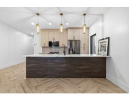 168 Ch. Des Sables, L Ange Gardien, QC J8L0E8 Photo 53