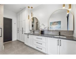 168 Ch. Des Sables, L Ange Gardien, QC J8L0E8 Photo 64