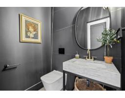 168 Ch. Des Sables, L Ange Gardien, QC J8L0E8 Photo 34