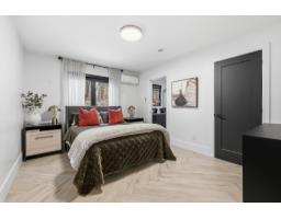 168 Ch. Des Sables, L Ange Gardien, QC J8L0E8 Photo 35