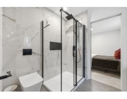 168 Ch. Des Sables, L Ange Gardien, QC J8L0E8 Photo 39