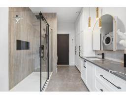 168 Ch. Des Sables, L Ange Gardien, QC J8L0E8 Photo 65