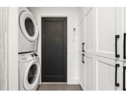 168 Ch. Des Sables, L Ange Gardien, QC J8L0E8 Photo 66