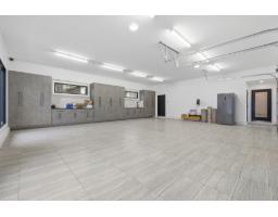 168 Ch. Des Sables, L Ange Gardien, QC J8L0E8 Photo 70