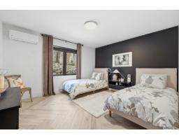 168 Ch. Des Sables, L Ange Gardien, QC J8L0E8 Photo 37
