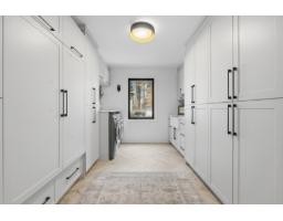168 Ch. Des Sables, L Ange Gardien, QC J8L0E8 Photo 46