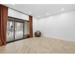 168 Ch. Des Sables, L Ange Gardien, QC J8L0E8 Photo 56