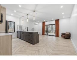 168 Ch. Des Sables, L Ange Gardien, QC J8L0E8 Photo 51