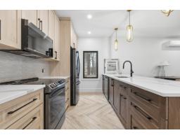 168 Ch. Des Sables, L Ange Gardien, QC J8L0E8 Photo 54