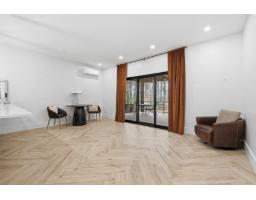 168 Ch. Des Sables, L Ange Gardien, QC J8L0E8 Photo 55