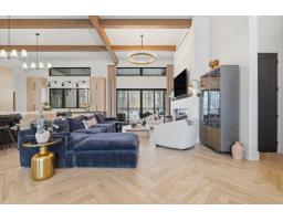 Other - 168 Ch. Des Sables, L Ange Gardien, QC J8L0E8 Photo 7