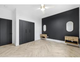 168 Ch. Des Sables, L Ange Gardien, QC J8L0E8 Photo 62