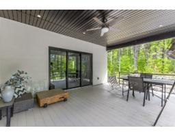 168 Ch. Des Sables, L Ange Gardien, QC J8L0E8 Photo 68