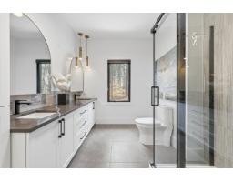 168 Ch. Des Sables, L Ange Gardien, QC J8L0E8 Photo 63