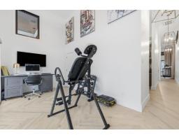 168 Ch. Des Sables, L Ange Gardien, QC J8L0E8 Photo 45