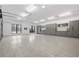 168 Ch. Des Sables, L Ange Gardien, QC J8L0E8 Photo 69