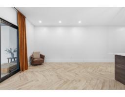 168 Ch. Des Sables, L Ange Gardien, QC J8L0E8 Photo 57