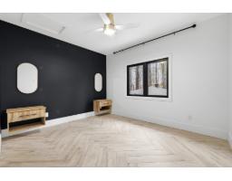 168 Ch. Des Sables, L Ange Gardien, QC J8L0E8 Photo 61