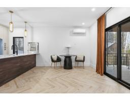 168 Ch. Des Sables, L Ange Gardien, QC J8L0E8 Photo 59