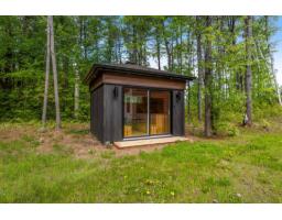 168 Ch. Des Sables, L Ange Gardien, QC J8L0E8 Photo 73