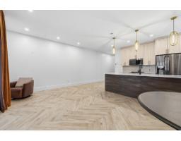 168 Ch. Des Sables, L Ange Gardien, QC J8L0E8 Photo 60
