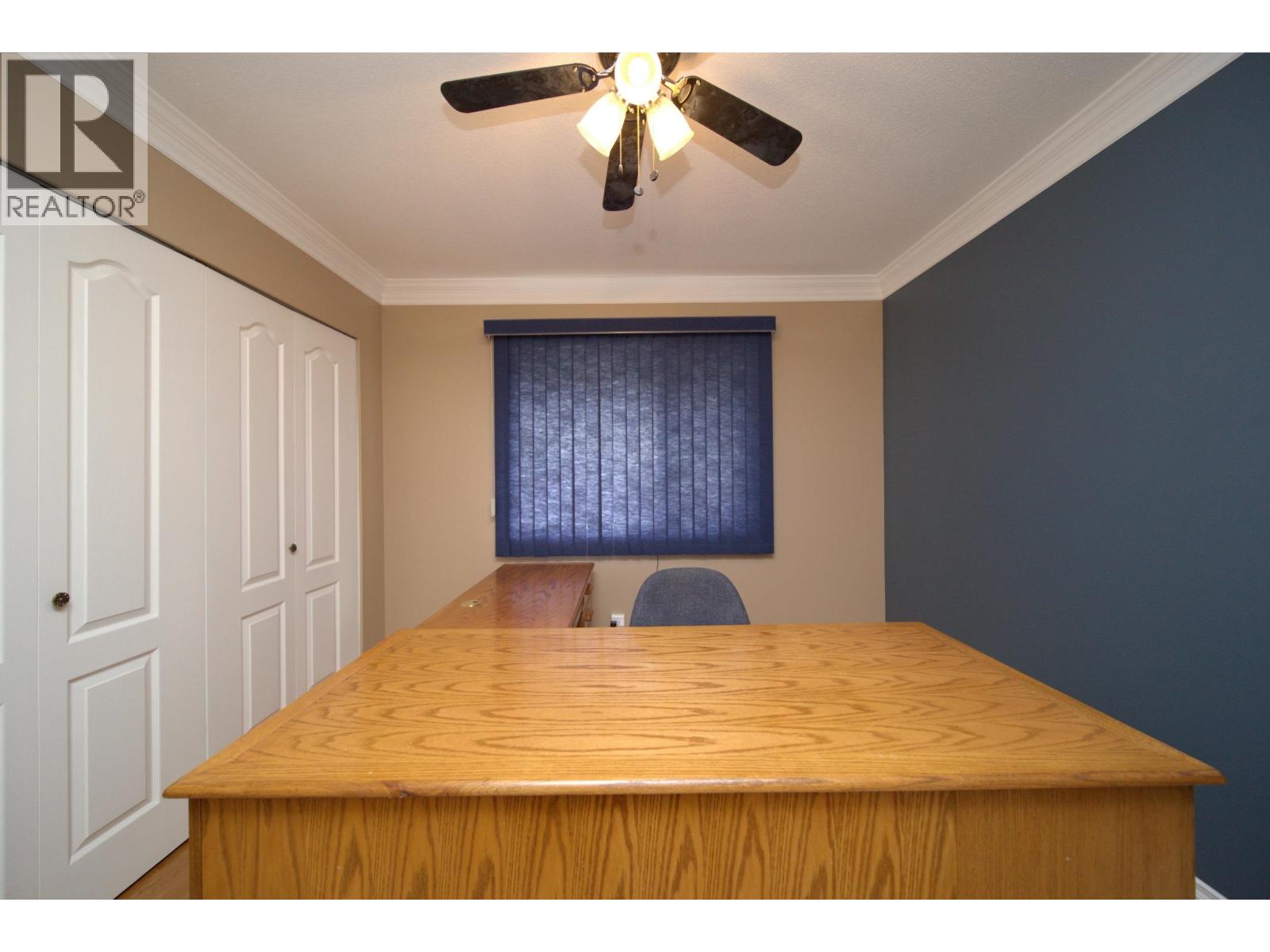 599 PEARKES DRIVE - 21