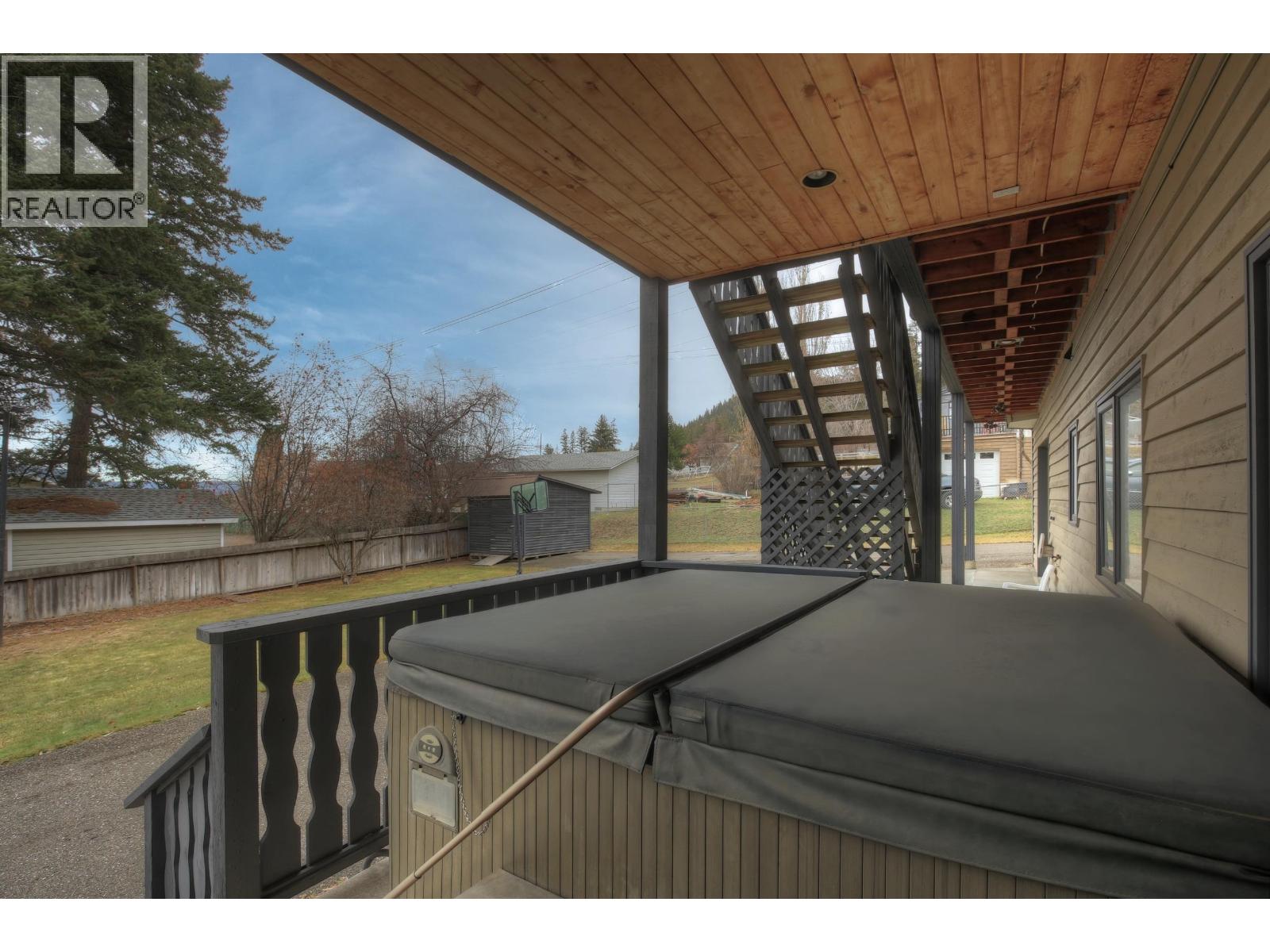 599 PEARKES DRIVE - 40