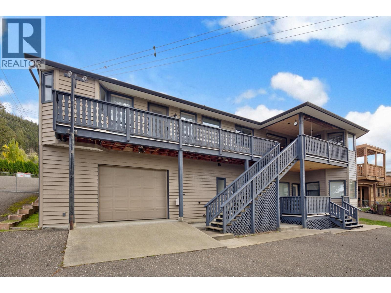 599 PEARKES DRIVE - 39