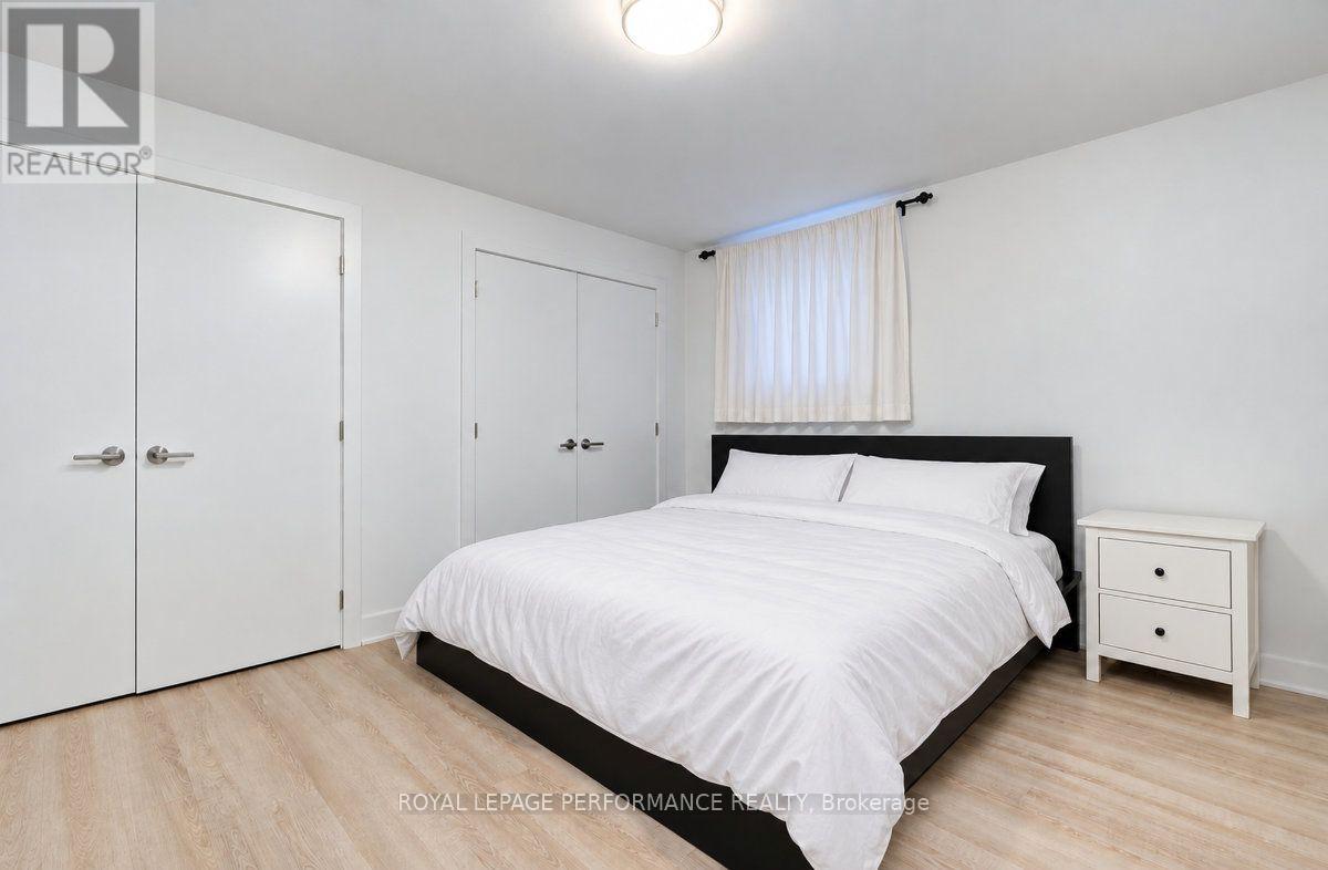 574 BYRON AVENUE - 35
