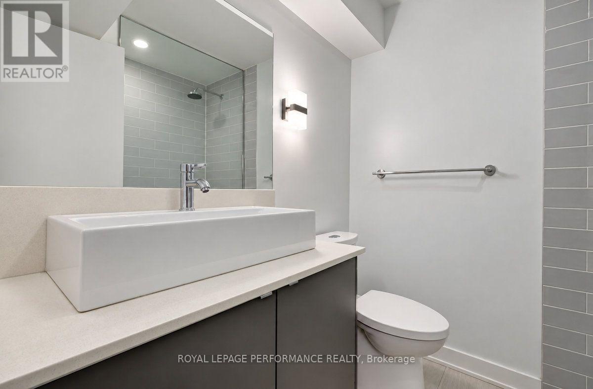 574 BYRON AVENUE - 37