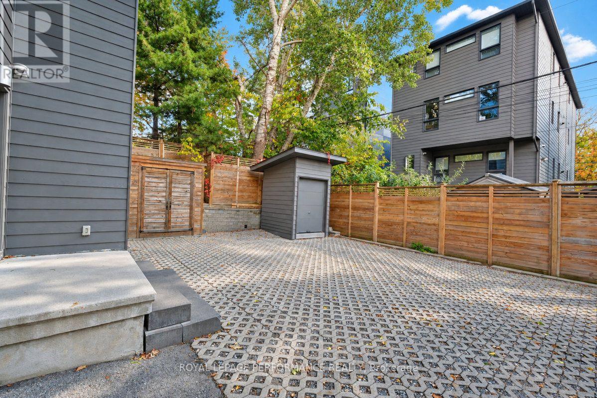 574 Byron Avenue