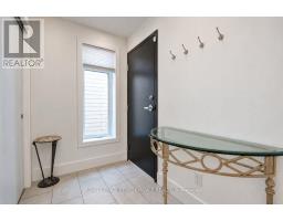 574 Byron Avenue, Ottawa, ON K2A0E4 Photo 10