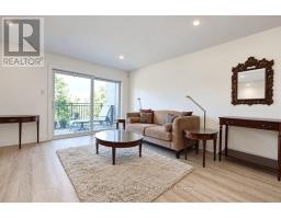 574 Byron Avenue, Ottawa, ON K2A0E4 Photo 11