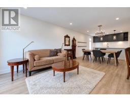 574 Byron Avenue, Ottawa, ON K2A0E4 Photo 12