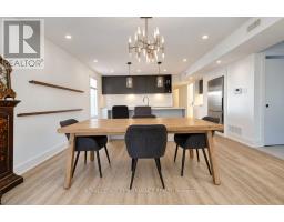 574 Byron Avenue, Ottawa, ON K2A0E4 Photo 13