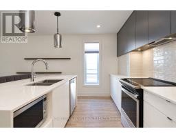 574 Byron Avenue, Ottawa, ON K2A0E4 Photo 14