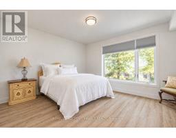 574 Byron Avenue, Ottawa, ON K2A0E4 Photo 15