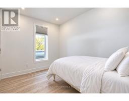 574 Byron Avenue, Ottawa, ON K2A0E4 Photo 16