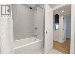 574 Byron Avenue, Ottawa, ON K2A0E4 Photo 17