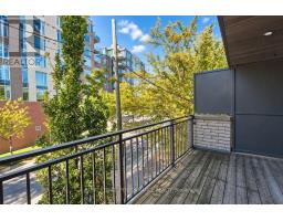 574 Byron Avenue, Ottawa, ON K2A0E4 Photo 18