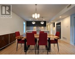 574 Byron Avenue, Ottawa, ON K2A0E4 Photo 19