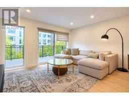 574 Byron Avenue, Ottawa, ON K2A0E4 Photo 20