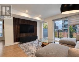 574 Byron Avenue, Ottawa, ON K2A0E4 Photo 21