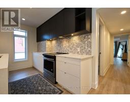 574 Byron Avenue, Ottawa, ON K2A0E4 Photo 22
