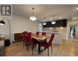 574 Byron Avenue, Ottawa, ON K2A0E4 Photo 23