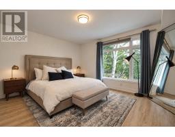 574 Byron Avenue, Ottawa, ON K2A0E4 Photo 24
