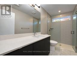 574 Byron Avenue, Ottawa, ON K2A0E4 Photo 25