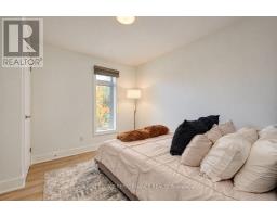 574 Byron Avenue, Ottawa, ON K2A0E4 Photo 26